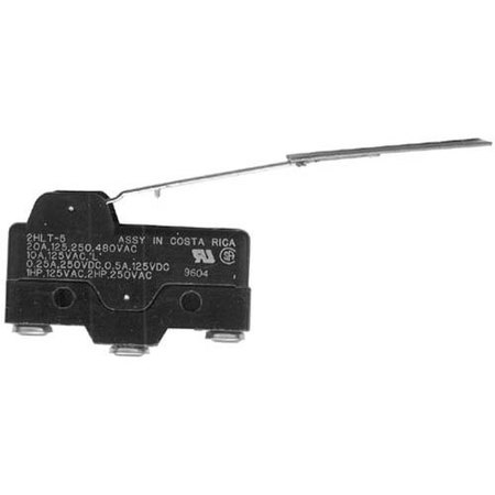 LANG Switch, Micro Leaf For  - Part# Lgq9-51100-18 LGQ9-51100-18